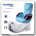 Chaise de massage Noble Hot Zero Gravity